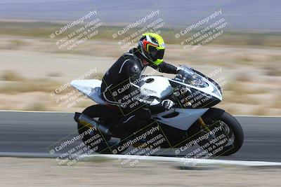 media/Apr-14-2023-Apex Assassins (Fri) [[6bc7254b18]]/Trackday 1/Session 2 (Turn 12 Uphill)/
